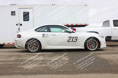 media/Apr-27-2025-Speed Ventures (Sun) [[00d8e719cd]]/Around the Pits/